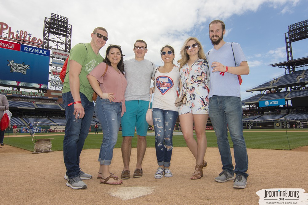 Photo from Philly All Star Festival 2019 - Gallery 3