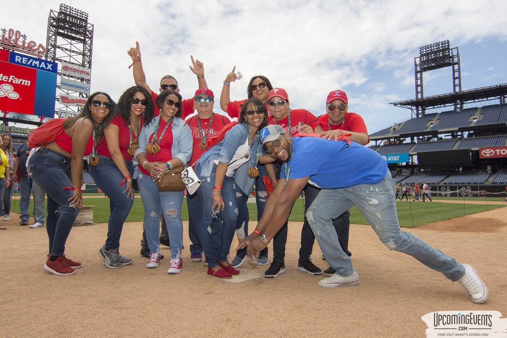 View photos for Philly All Star Festival 2019 - Gallery 3