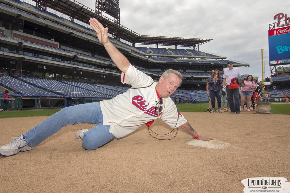Photo from Philly All Star Festival 2019 - Gallery 3
