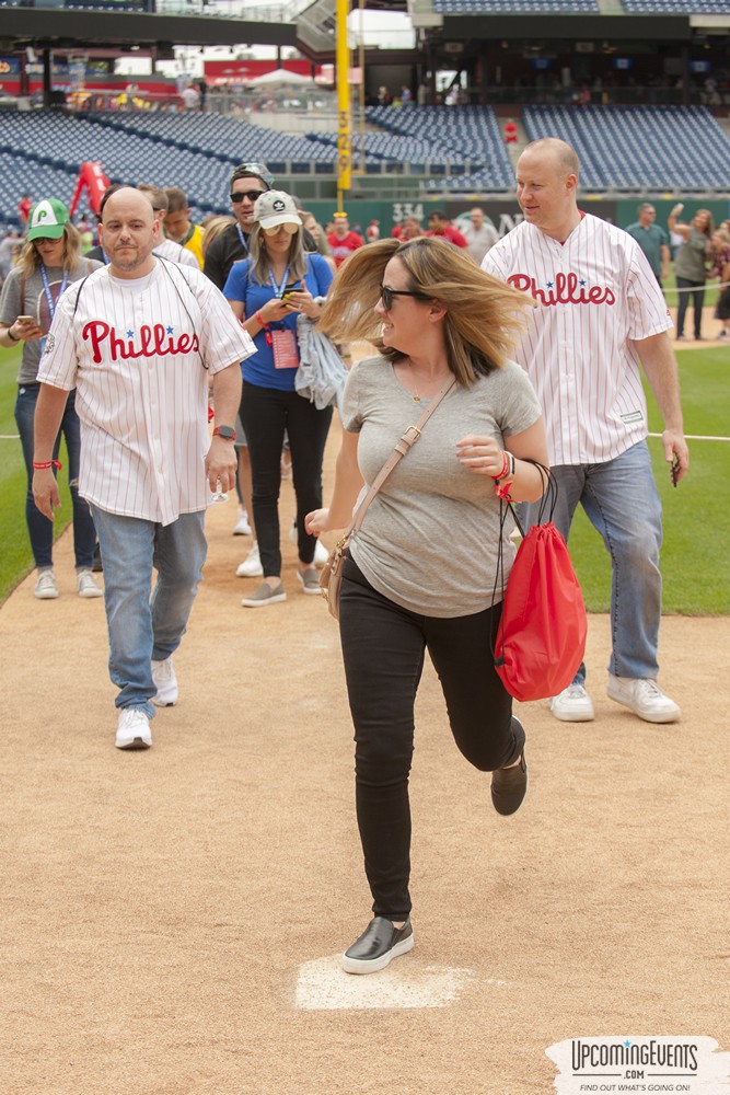Photo from Philly All Star Festival 2019 - Gallery 3