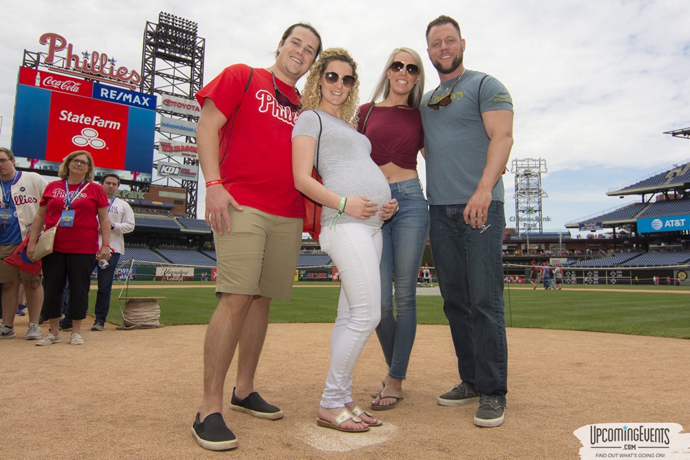 Photo from Philly All Star Festival 2019 - Gallery 3
