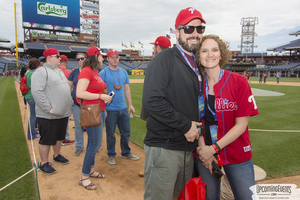Photo from Philly All Star Festival 2019 - Gallery 3