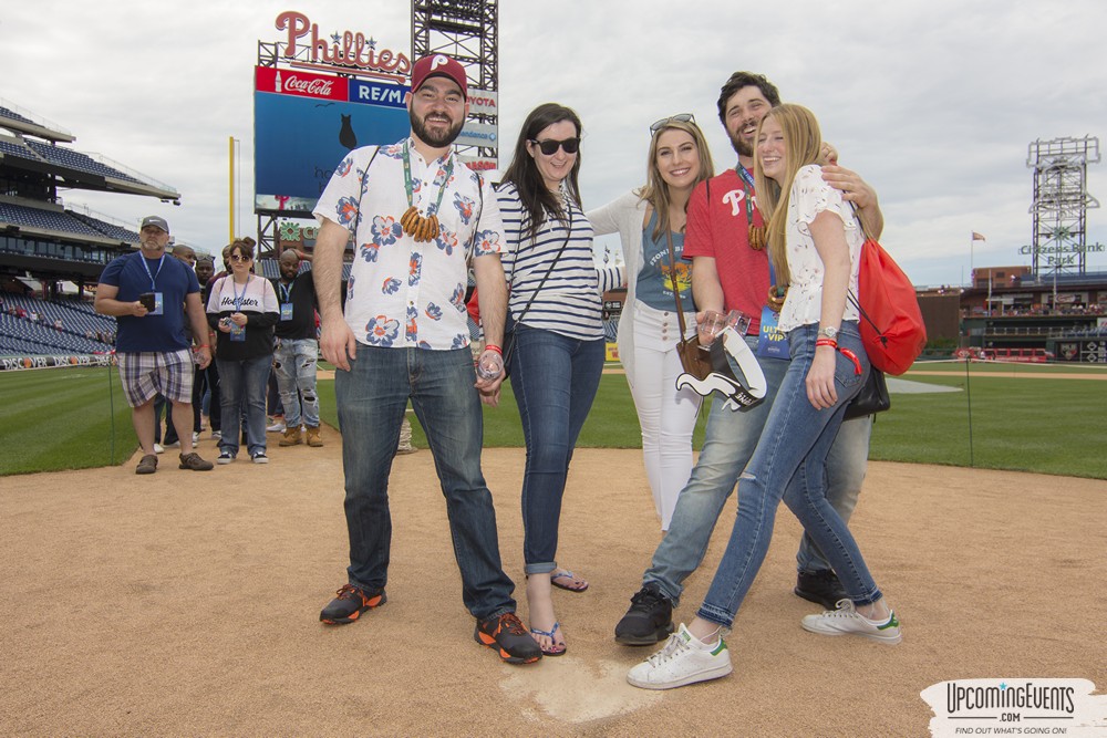 Photo from Philly All Star Festival 2019 - Gallery 3