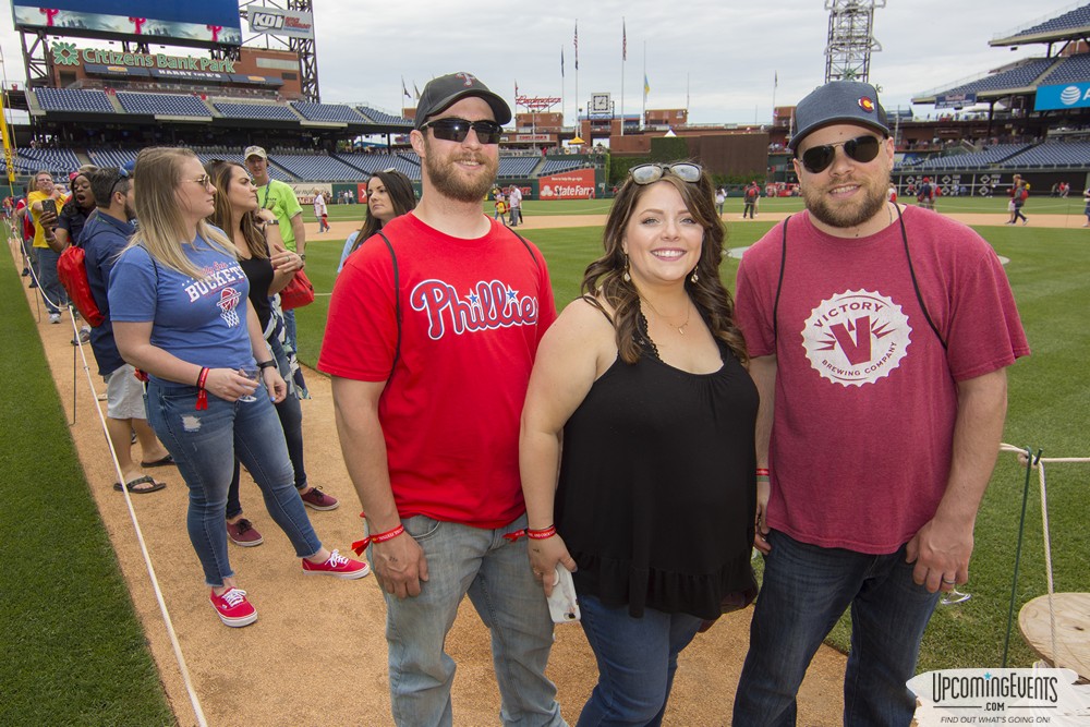 Photo from Philly All Star Festival 2019 - Gallery 3