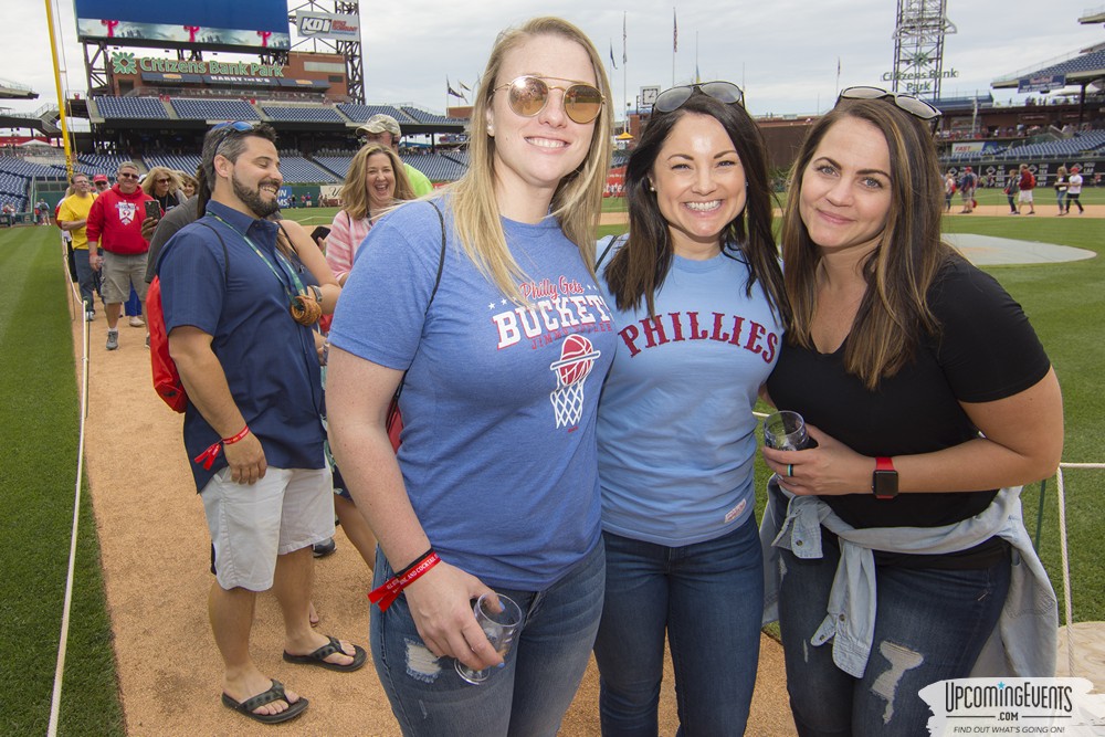 Photo from Philly All Star Festival 2019 - Gallery 3
