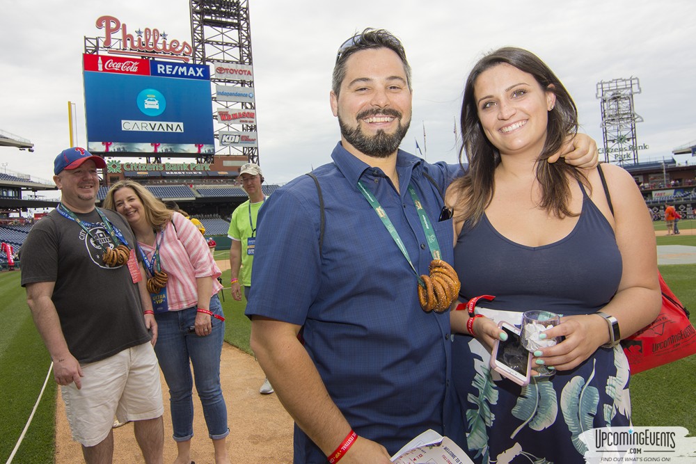 Photo from Philly All Star Festival 2019 - Gallery 3