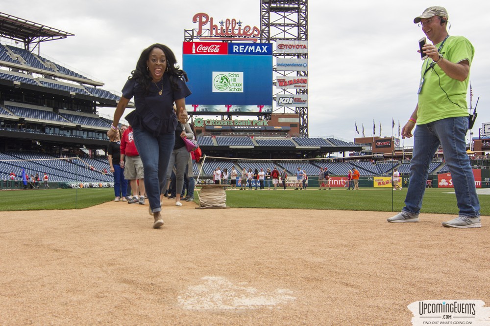 Photo from Philly All Star Festival 2019 - Gallery 3