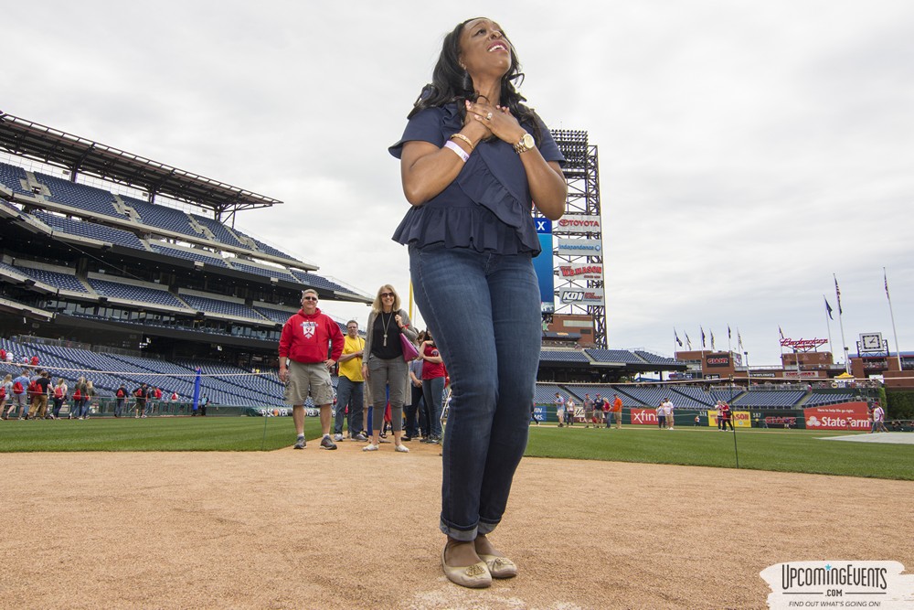 Photo from Philly All Star Festival 2019 - Gallery 3