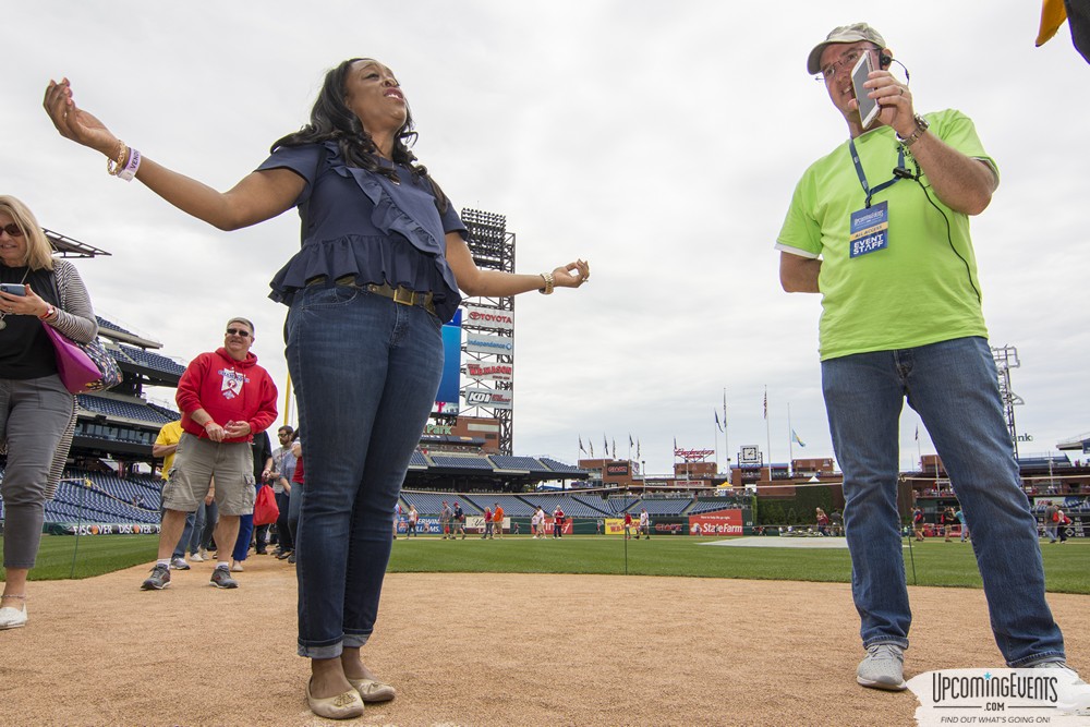 Photo from Philly All Star Festival 2019 - Gallery 3