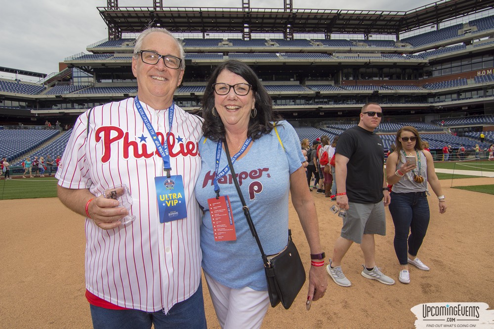 Photo from Philly All Star Festival 2019 - Gallery 3
