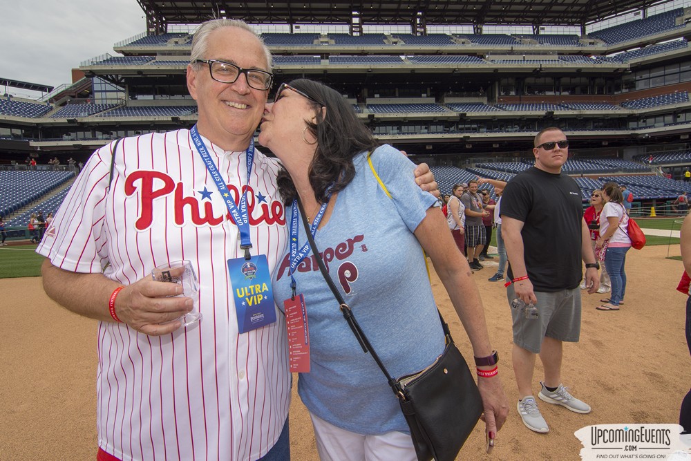 Photo from Philly All Star Festival 2019 - Gallery 3