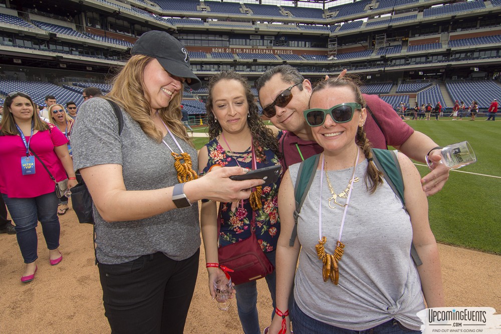 Photo from Philly All Star Festival 2019 - Gallery 3