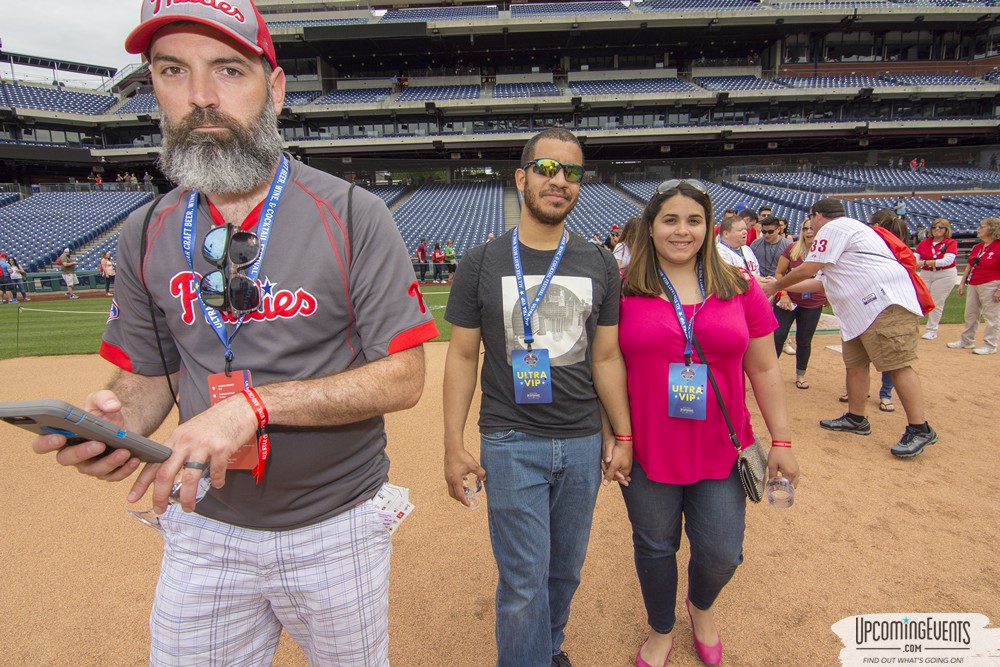 Photo from Philly All Star Festival 2019 - Gallery 3