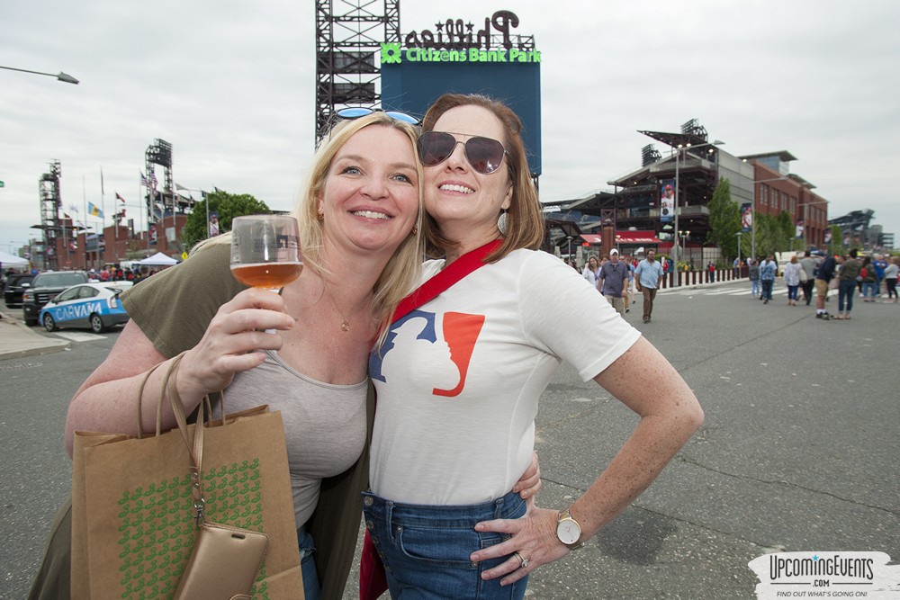 Photo from Philly All Star Festival 2019 - Gallery 3