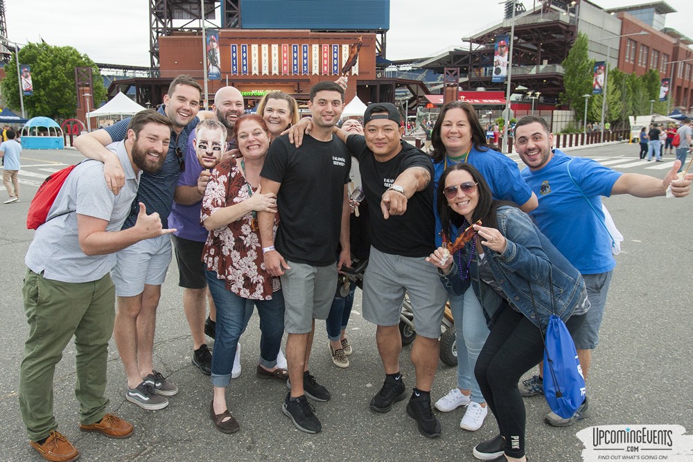 Photo from Philly All Star Festival 2019 - Gallery 3