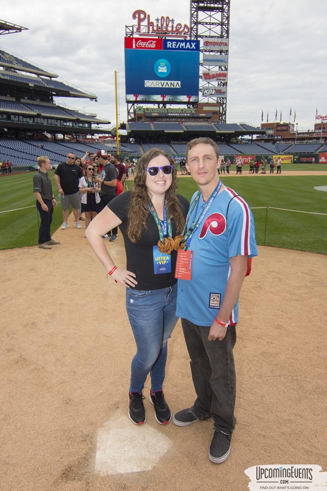 Photo from Philly All Star Festival 2019 - Gallery 3