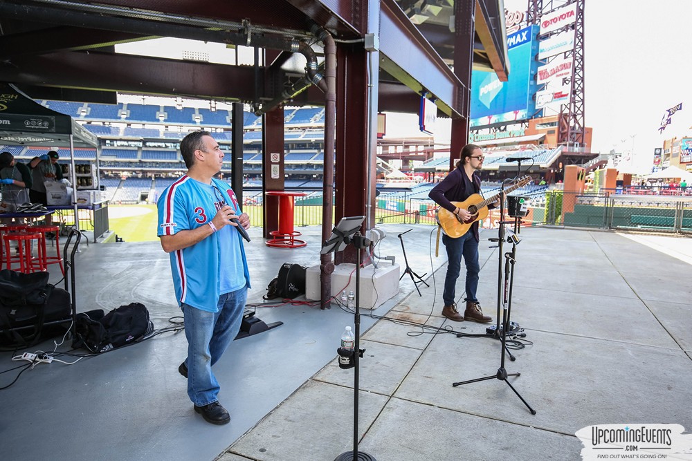 Photo from Philly All Star Festival 2019 - Gallery 4