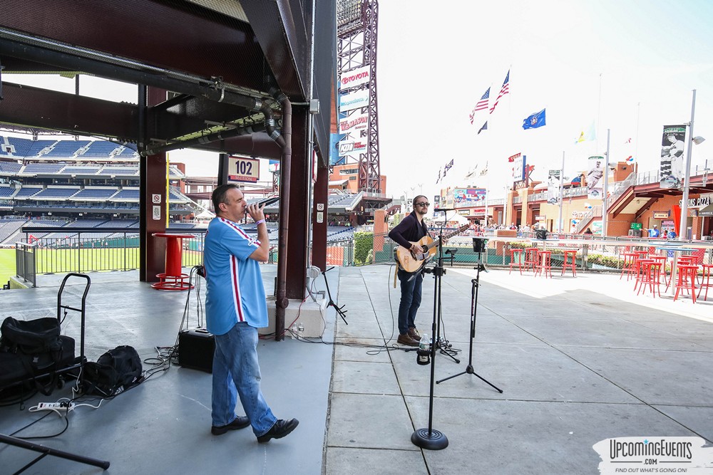 Photo from Philly All Star Festival 2019 - Gallery 4