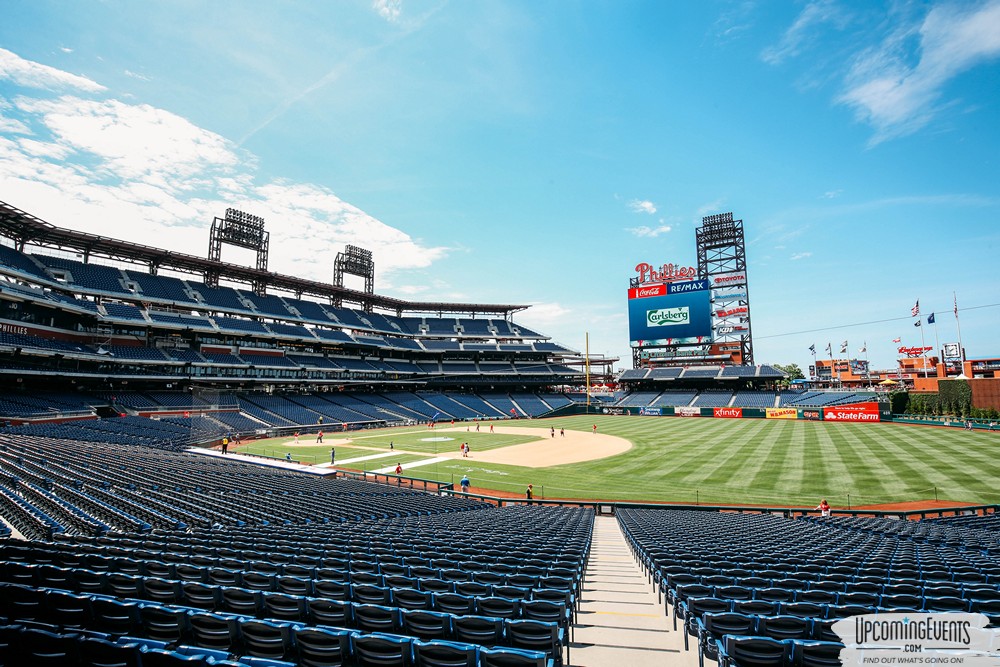 Photo from Philly All Star Festival 2019 - Gallery 4