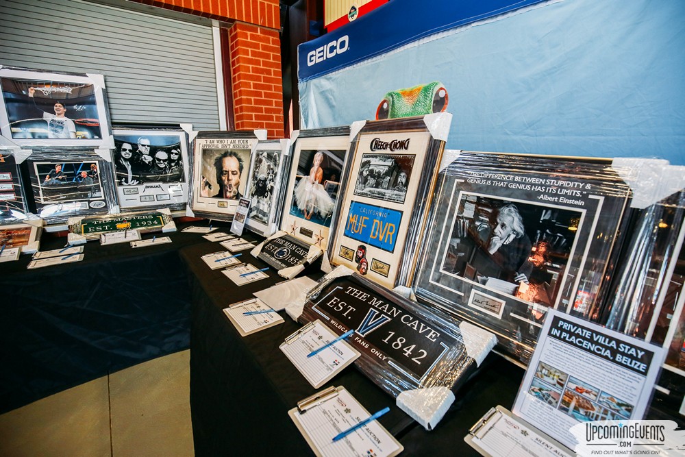 Photo from Philly All Star Festival 2019 - Gallery 4