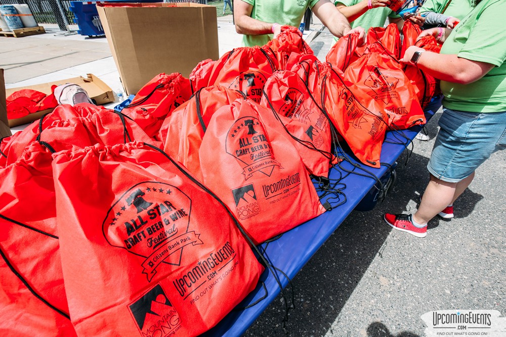 Photo from Philly All Star Festival 2019 - Gallery 4