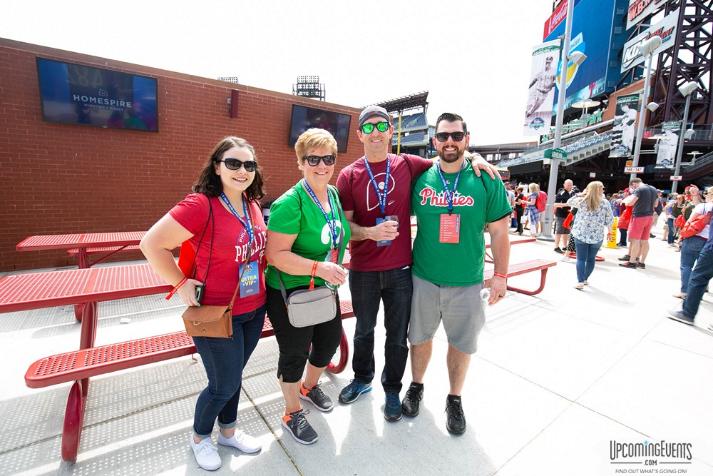 Photo from Philly All Star Festival 2019 - Gallery 4