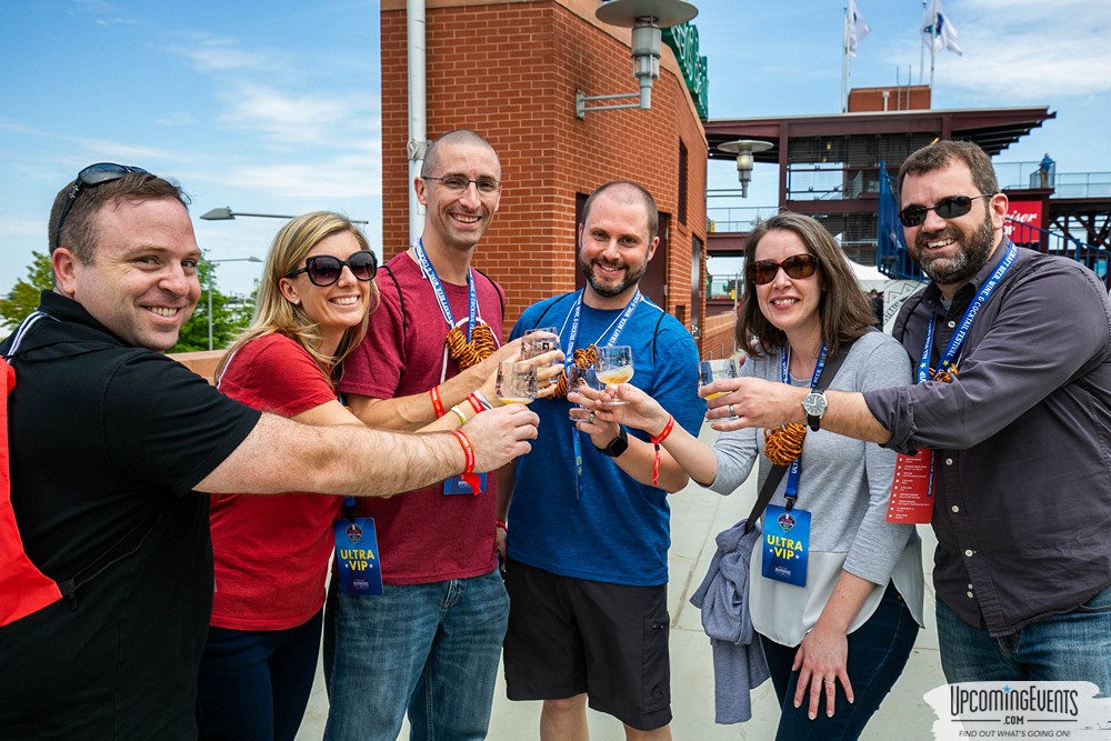 View photos for Philly All Star Festival 2019 - Gallery 4