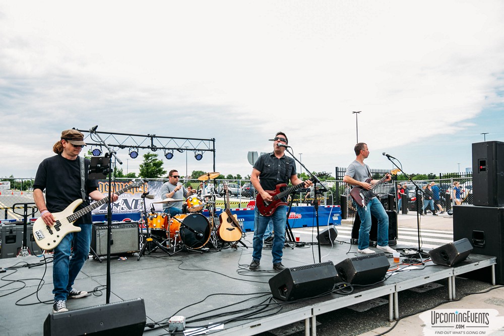 Photo from Philly All Star Festival 2019 - Gallery 4