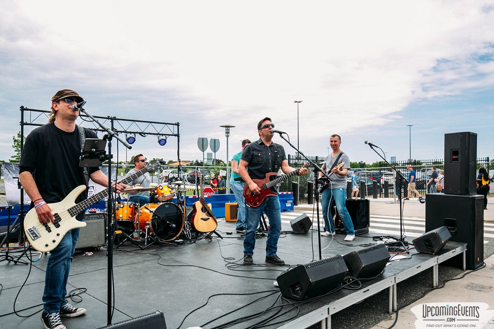 Photo from Philly All Star Festival 2019 - Gallery 4