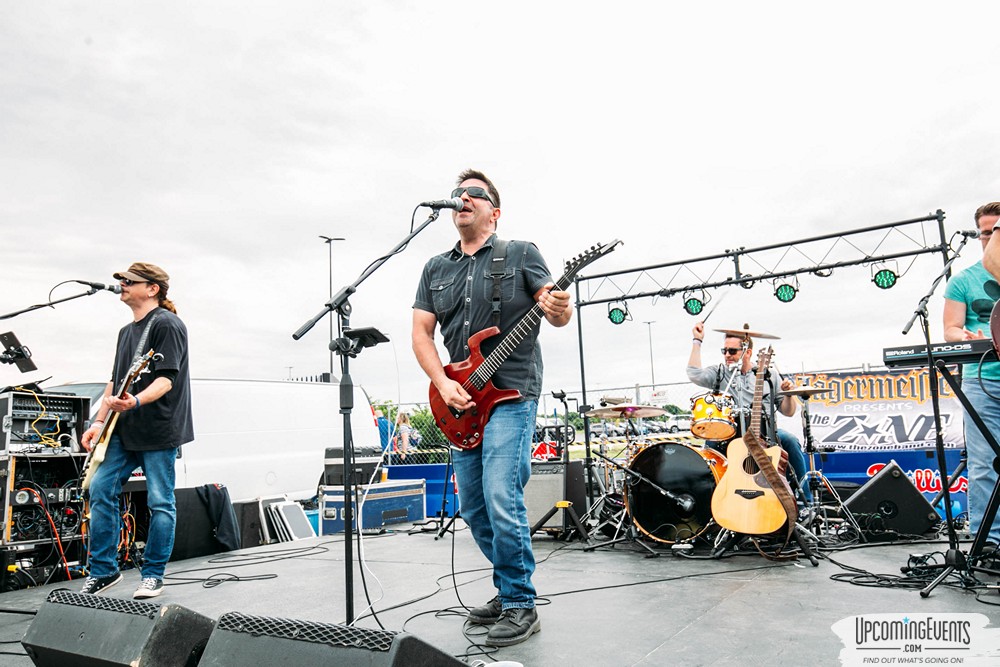 Photo from Philly All Star Festival 2019 - Gallery 4