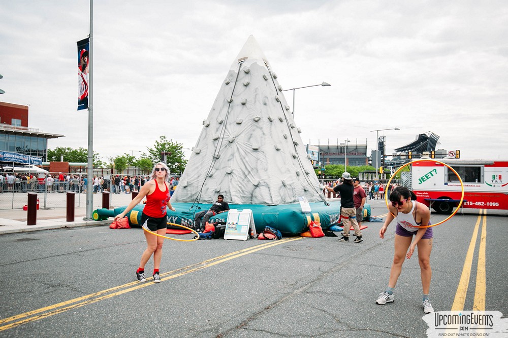 Photo from Philly All Star Festival 2019 - Gallery 4
