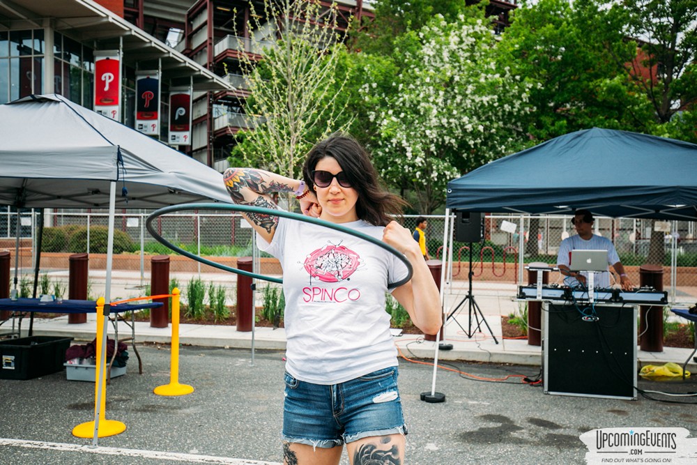 Photo from Philly All Star Festival 2019 - Gallery 4