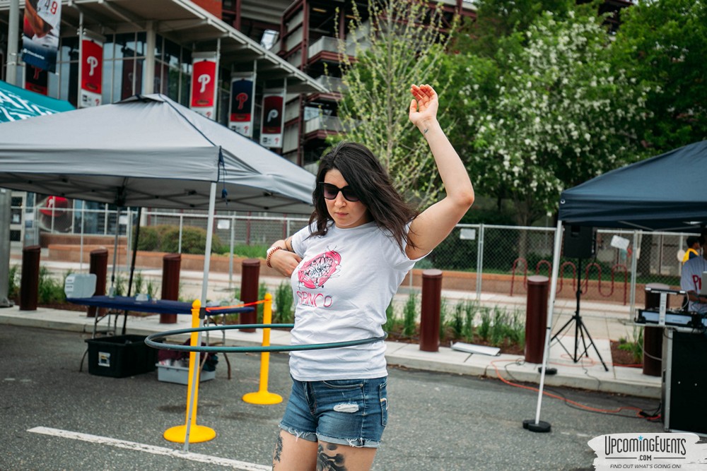 Photo from Philly All Star Festival 2019 - Gallery 4