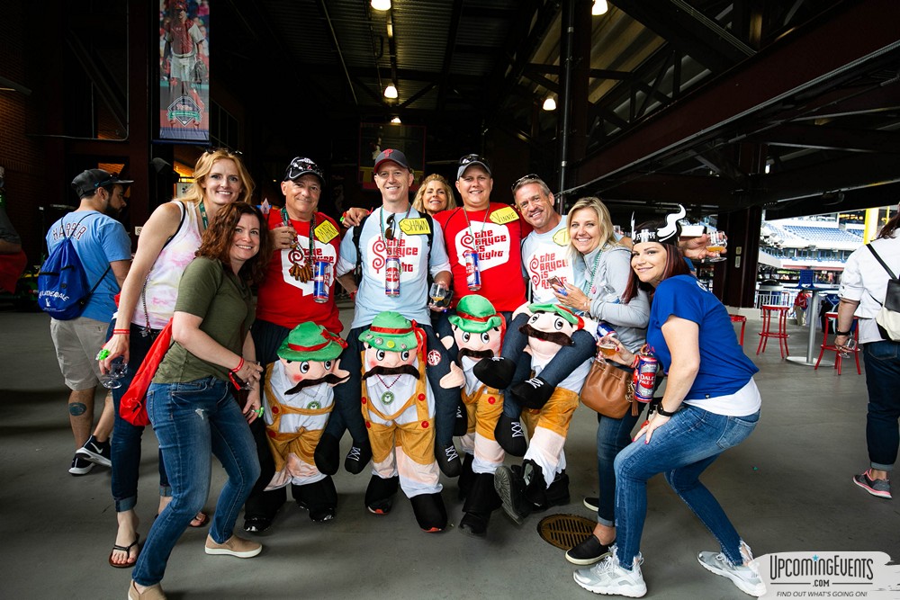 Photo from Philly All Star Festival 2019 - Gallery 4