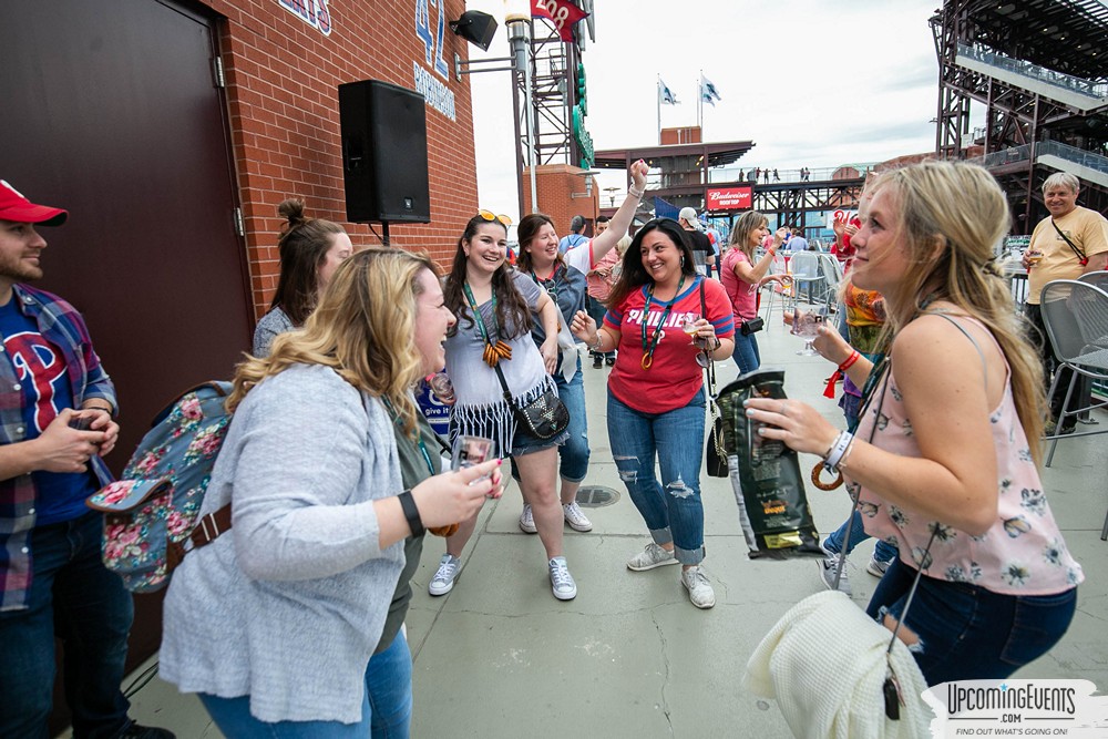 Photo from Philly All Star Festival 2019 - Gallery 4