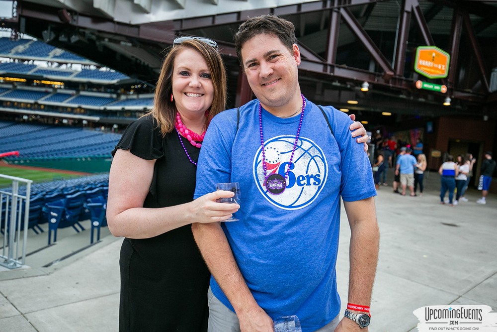 Photo from Philly All Star Festival 2019 - Gallery 4