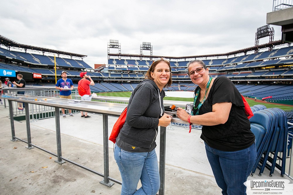 Photo from Philly All Star Festival 2019 - Gallery 4