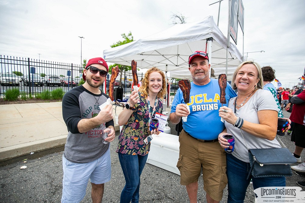 Photo from Philly All Star Festival 2019 - Gallery 4