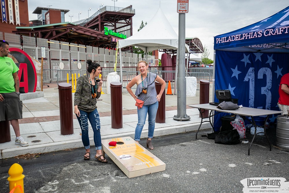 Photo from Philly All Star Festival 2019 - Gallery 4