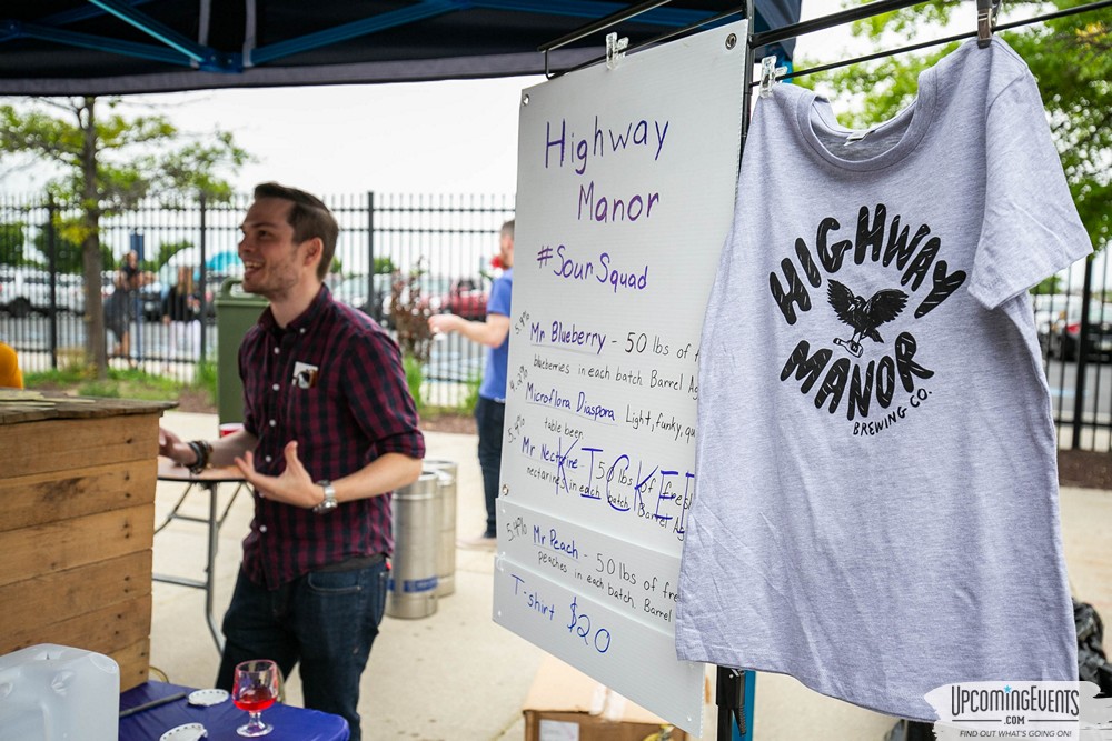 Photo from Philly All Star Festival 2019 - Gallery 4