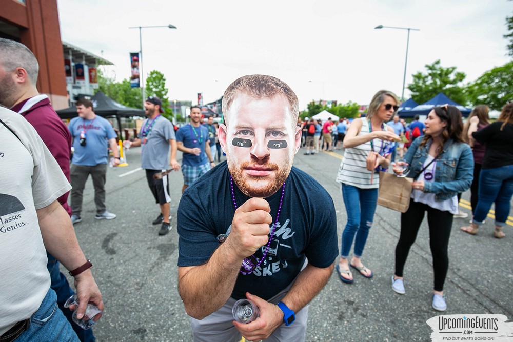 Photo from Philly All Star Festival 2019 - Gallery 4