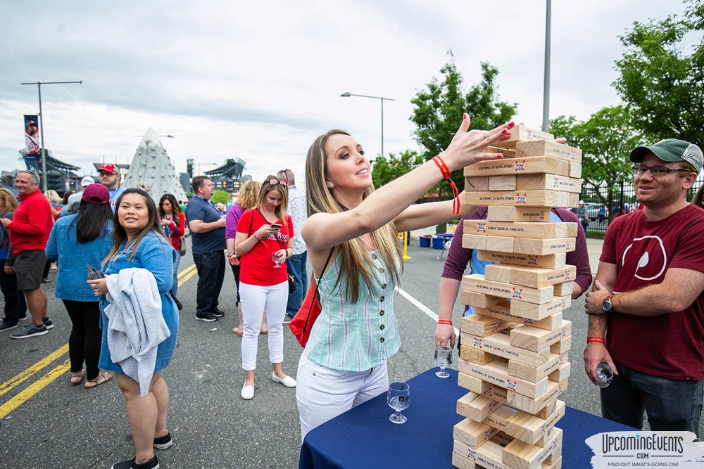 Photo from Philly All Star Festival 2019 - Gallery 4