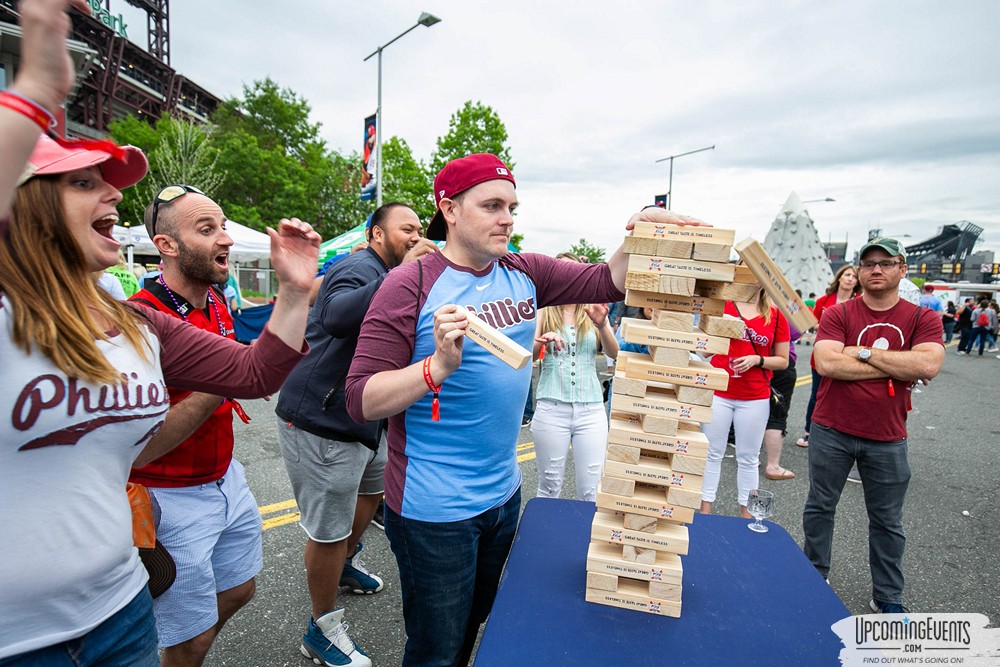 Photo from Philly All Star Festival 2019 - Gallery 4