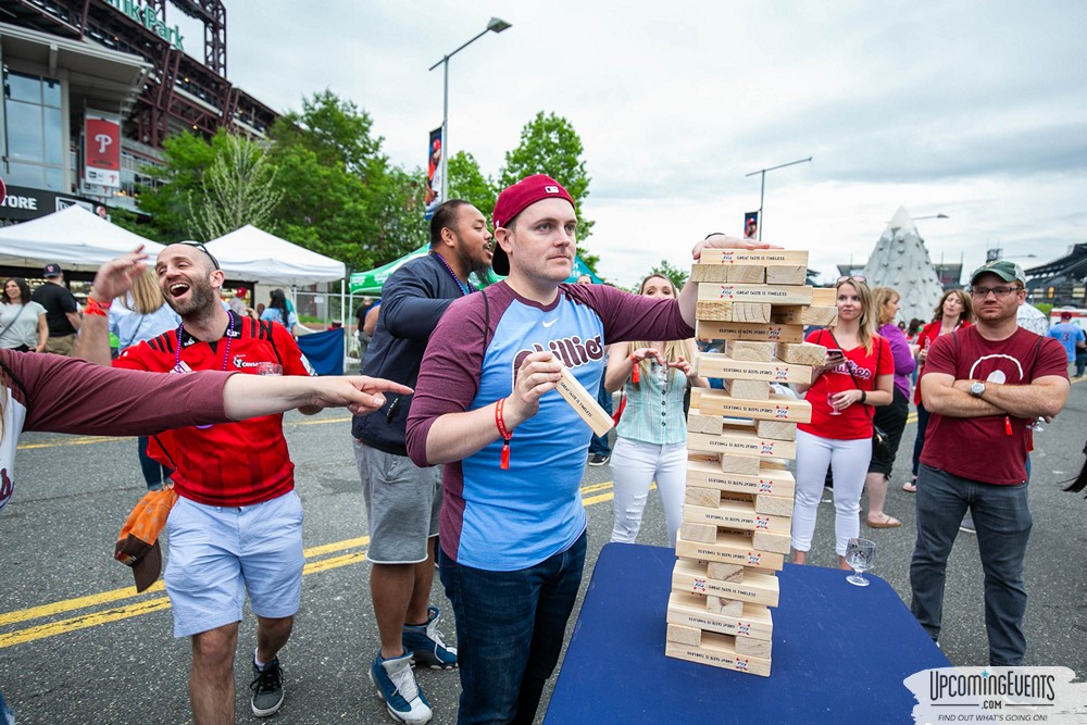 Photo from Philly All Star Festival 2019 - Gallery 4