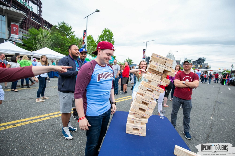 Photo from Philly All Star Festival 2019 - Gallery 4