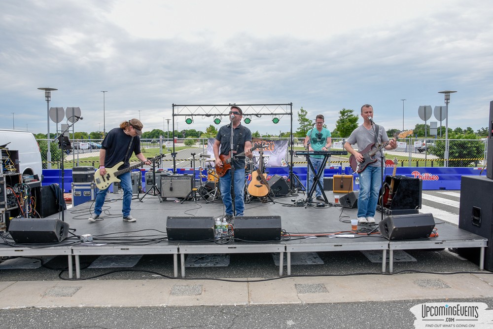 Photo from Philly All Star Festival 2019 - Gallery 5