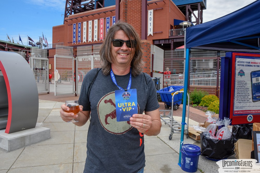 Photo from Philly All Star Festival 2019 - Gallery 5