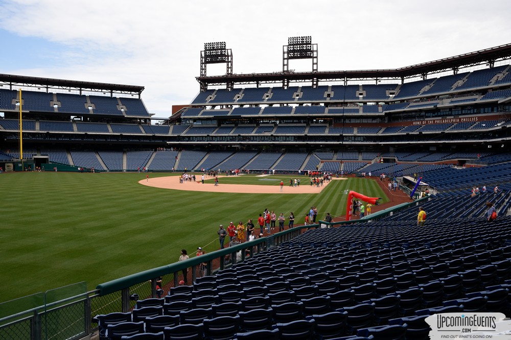 Photo from Philly All Star Festival 2019 - Gallery 5