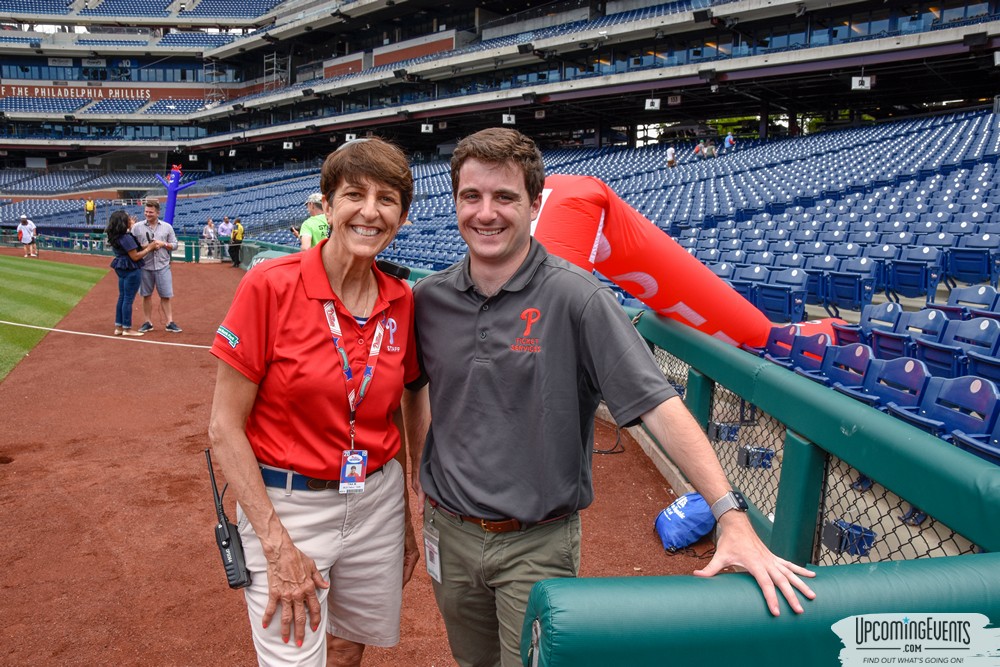 Photo from Philly All Star Festival 2019 - Gallery 5