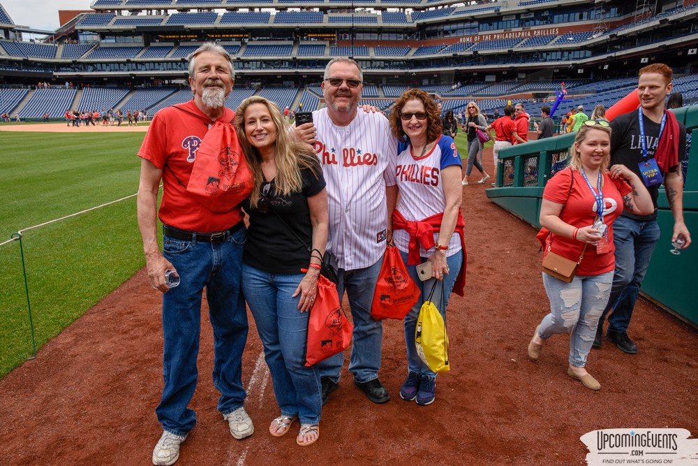 Photo from Philly All Star Festival 2019 - Gallery 5